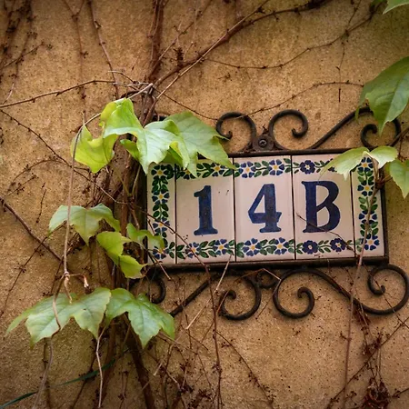 Apartamento Starfish *