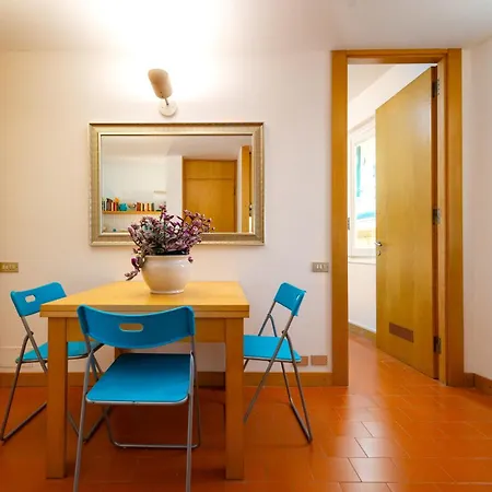 Starfish * Santa Margherita Ligure