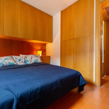 アパート Starfish *